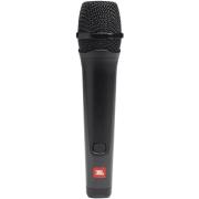 JBL PBM100 vezetékes mikrofon