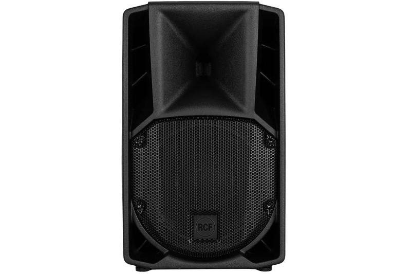 RCF ART 708-A MK5