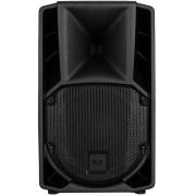 RCF ART 708-A MK5