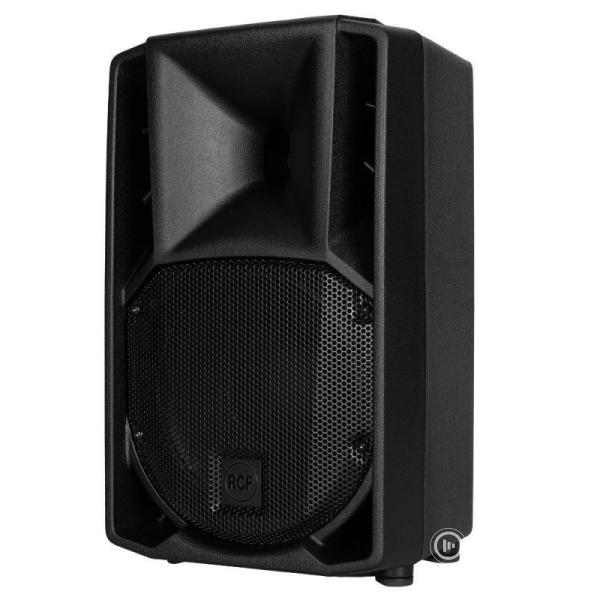RCF ART 708-A MK5