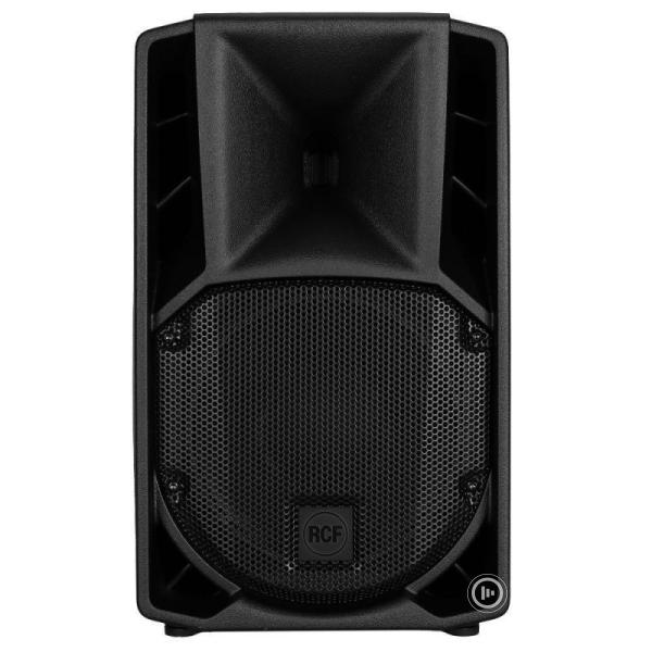 RCF ART 708-A MK5