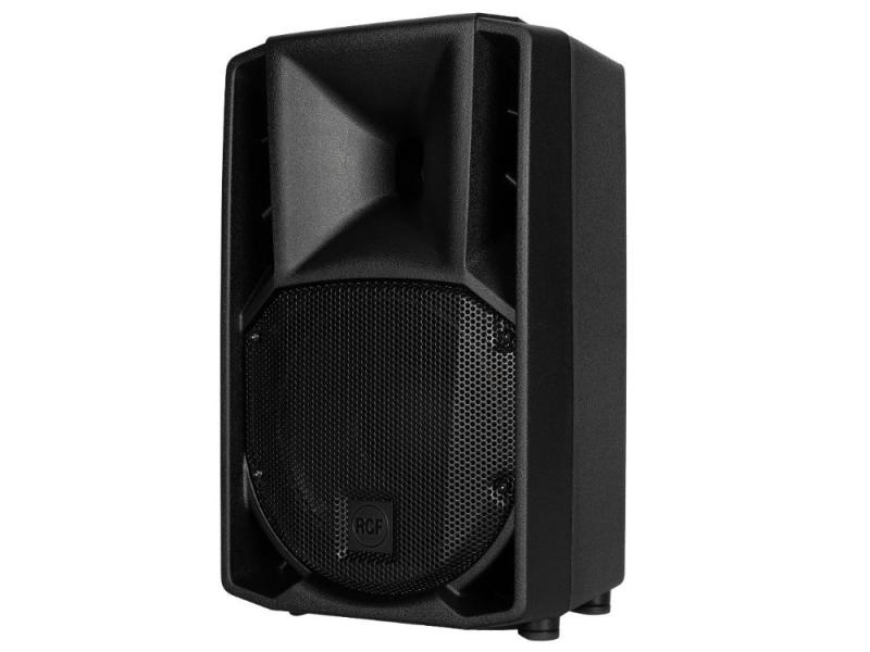 RCF ART 708-A MK5