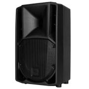 RCF ART 708-A MK5