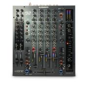 Allen & Heath XONE:92 MK2