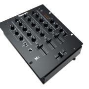Numark M4
