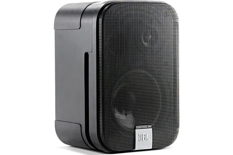 JBL Control 2PM