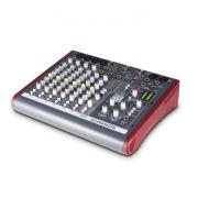 Allen & Heath ZED-10FX