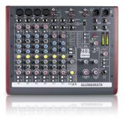 Allen & Heath ZED-10FX