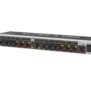 Behringer Super-X Pro CX3400 V2