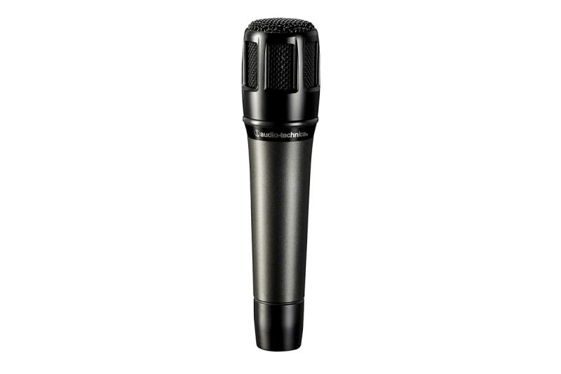 Audio-Technica ATM650
