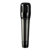 Audio-Technica ATM650