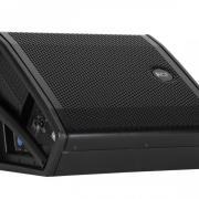 RCF NX 10-SMA