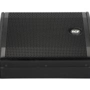 RCF NX 10-SMA
