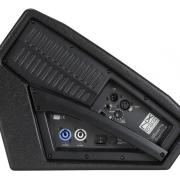 RCF NX 10-SMA