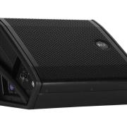 RCF NX 10-SMA