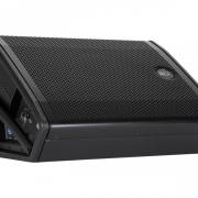 RCF NX 12-SMA