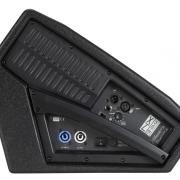 RCF NX 12-SMA