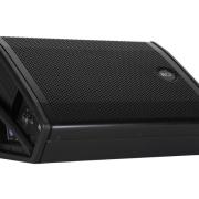 RCF NX 12-SMA