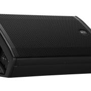 RCF NX 15-SMA