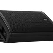 RCF NX 15-SMA
