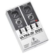 Behringer DI20