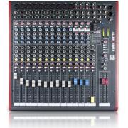 Allen & Heath ZED-16FX
