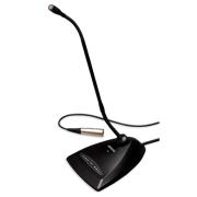 Shure MX418D/C