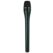 Shure SM63LB