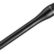 Shure SM63LB