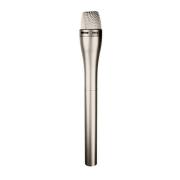 Shure SM63L