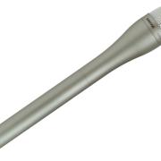 Shure SM63L