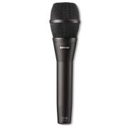 Shure KSM9/CG