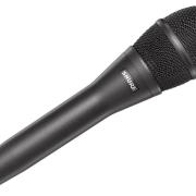 Shure KSM9/CG