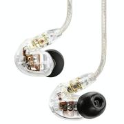 Shure SE535-CL
