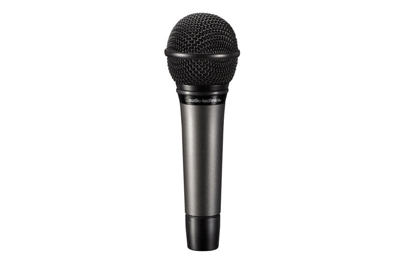 Audio-Technica ATM510