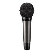 Audio-Technica ATM510