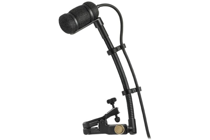 Audio-Technica ATM350U