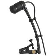 Audio-Technica ATM350U