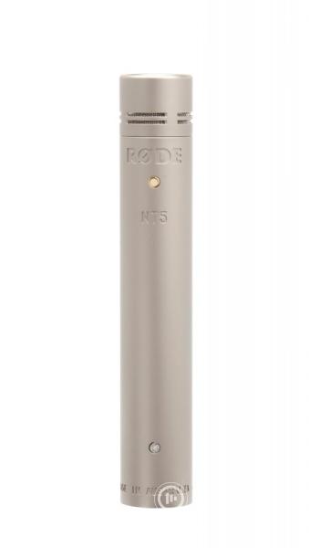 Rode NT5-S