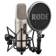 Rode NT2-A