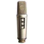 Rode NT2000