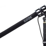 Rode NTG8