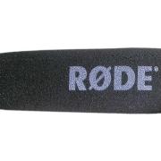 Rode WS/NTG3