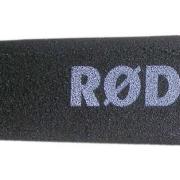 Rode WS/NTG3