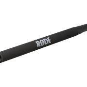 Rode Boompole Pro