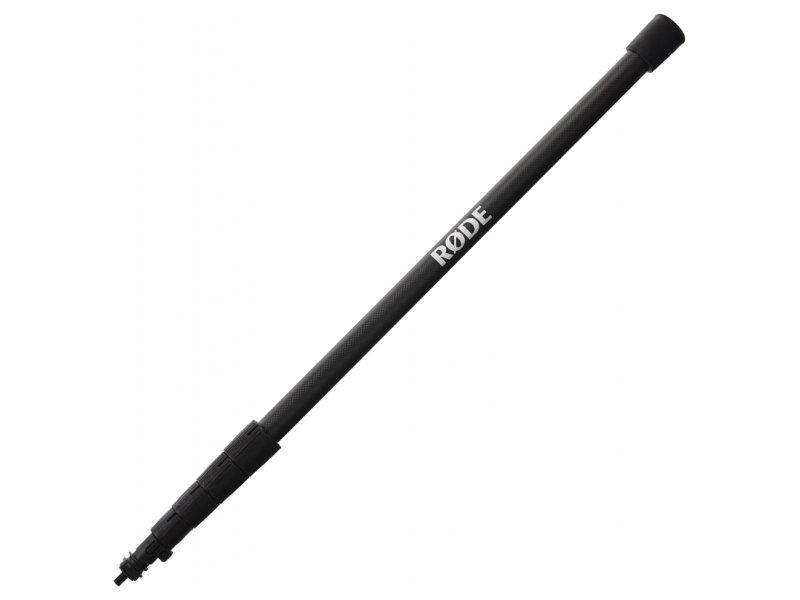 Rode Boompole Pro