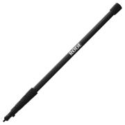 Rode Boompole Pro