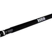 Rode Mini Boompole