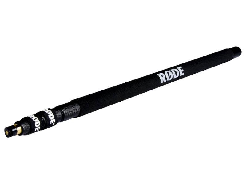 Rode Mini Boompole