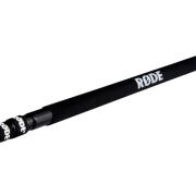 Rode Mini Boompole